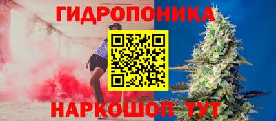 винт Аргун