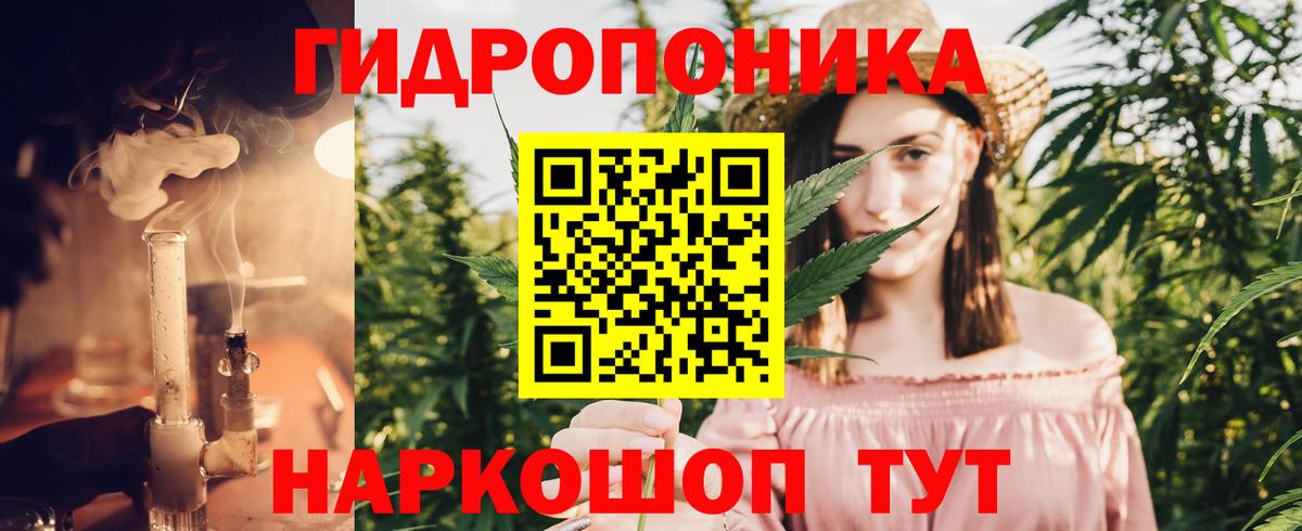 Владикавказ  МАРИХУАНА планчик  Вход с VPN  Шишки марихуана сатива 